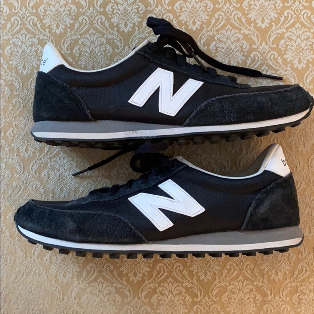 New Balance 410